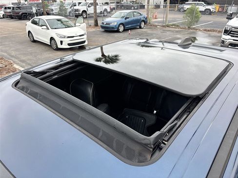 Used 2019 RAM 1500 Limited image 25