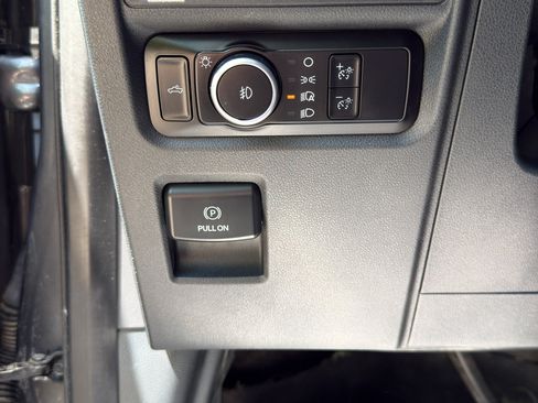 Used 2023 Ford F150 XLT w/ Equipment Group 302A High AWD/4WD image 31
