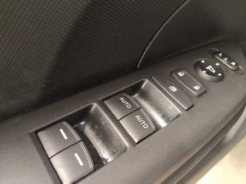 Used 2019 Honda Civic LX image 27