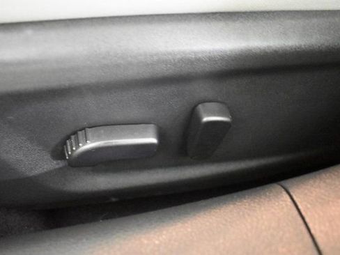 Certified 2023 Nissan Altima 2.5 SV image 12