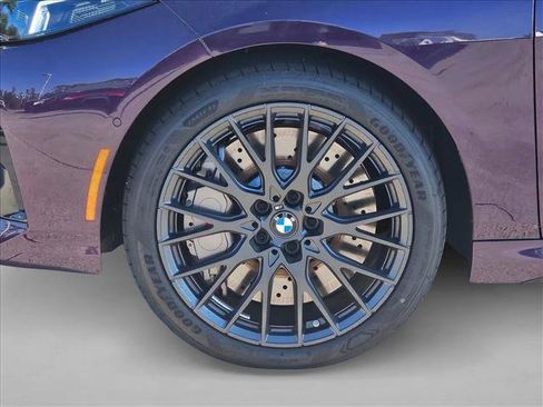 Used 2026 BMW M235i xDrive image 17