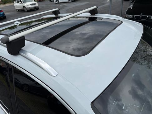 Used 2019 Audi Q5 2.0T Premium Plus w/ Premium Plus Package image 14