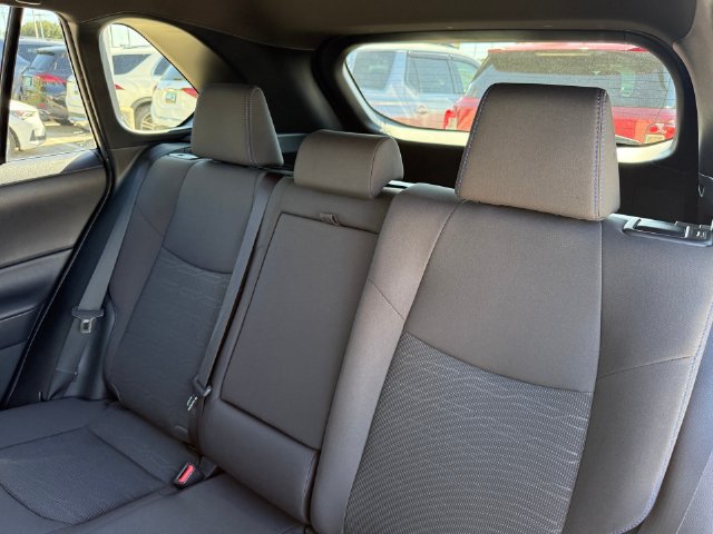 Used 2023 Toyota RAV4 SE AWD/4WD image 23