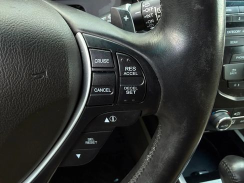 Used 2013 Acura RDX FWD image 31