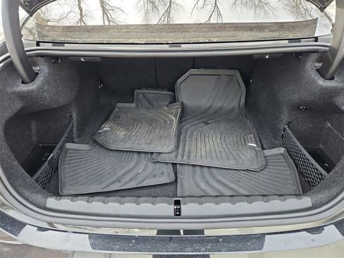 Used 2022 BMW M4 Competition w/ Executive Package image 36