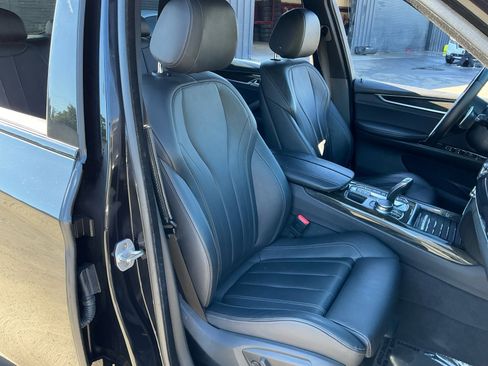 Used 2018 BMW X5 xDrive40e image 22