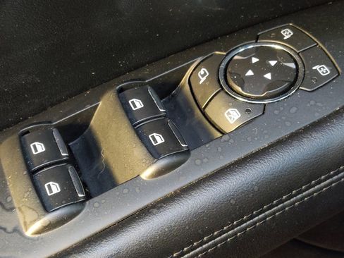 Used 2019 Lincoln MKZ Reserve image 27