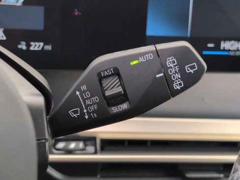 Certified 2023 BMW iX xDrive50 w/ Premium Package image 25