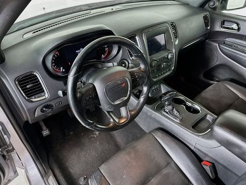 Used 2019 Dodge Durango GT image 2