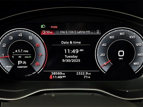 Used 2022 Audi Q5 2.0T Premium Plus image 28