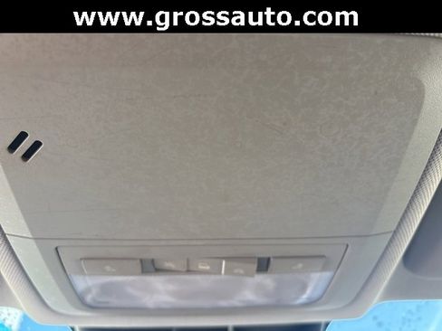 Used 2014 Chevrolet Cruze LT image 25