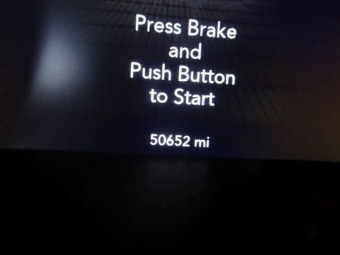 Used 2019 Dodge Challenger R/T Scat Pack w/ Widebody Package image 10