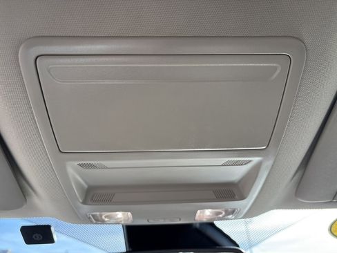 Used 2019 Ford Ranger Lariat w/ Equipment Group 501A Mid image 25