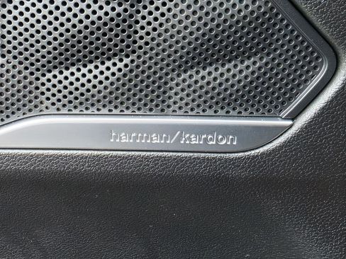 Certified 2023 Hyundai Santa Fe Calligraphy AWD/4WD image 19