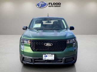 New 2025 Ford Maverick XLT w/ XLT Luxury Package video 2