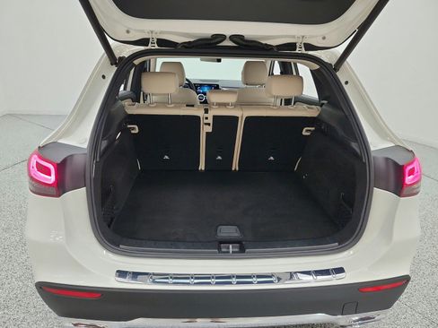 Used 2021 Mercedes-Benz GLA 250 image 20
