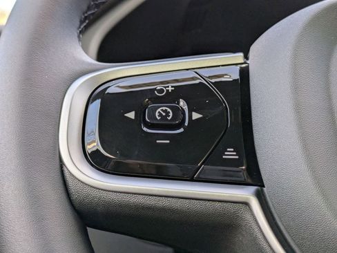 New 2026 Volvo XC60 B5 Plus w/ Protection Package Premier image 33