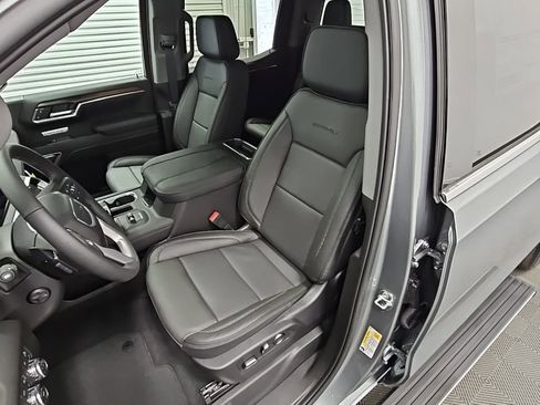 New 2026 GMC Sierra 1500 Denali w/ Technology Package AWD/4WD image 28