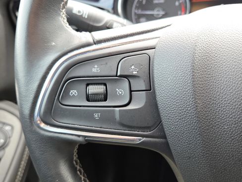 Used 2023 Buick Encore GX Select w/ Sport Touring Package image 26