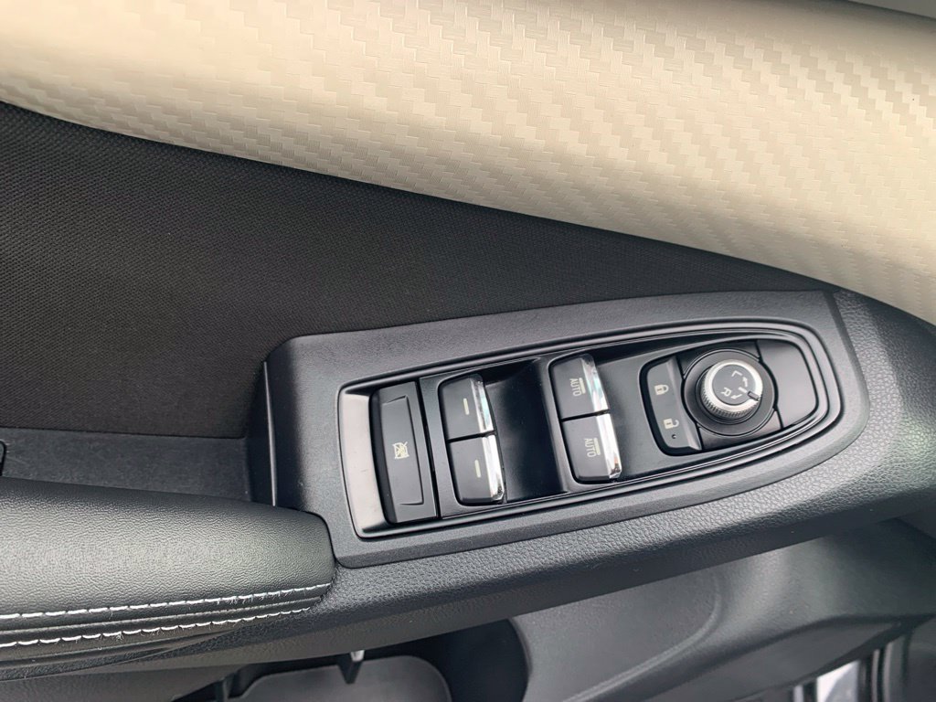 Used 2019 Subaru Ascent Premium AWD/4WD image 15