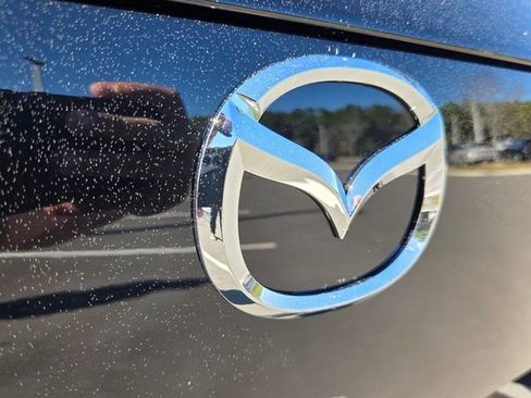 New 2026 MAZDA CX-50 2.5 Hybrid w/ Weather Package image 10
