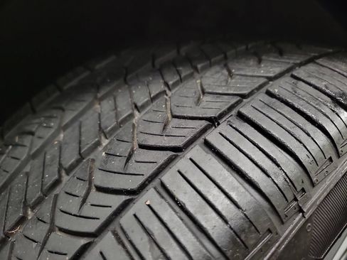Used 2018 Honda Accord LX image 11