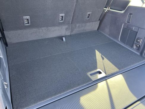 New 2026 Ford Expedition Max Active image 53