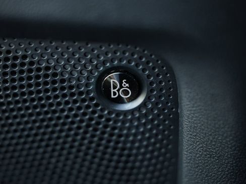 Used 2022 Ford Bronco Sport Outer Banks w/ Tech Package image 20