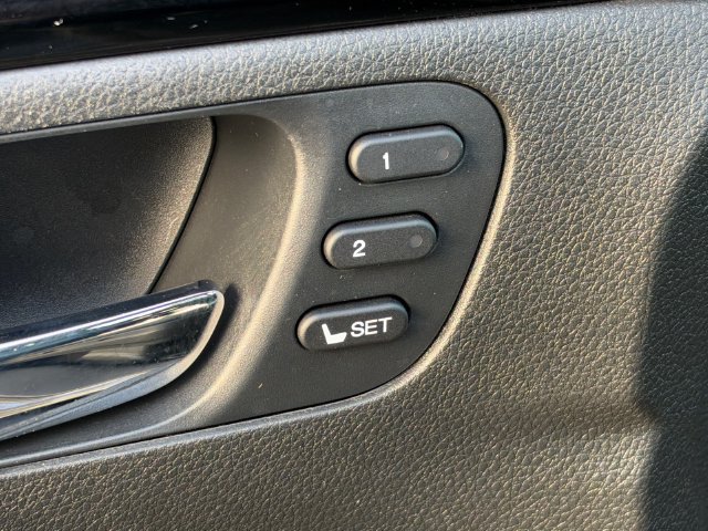 Used 2020 Honda Ridgeline RTL-E image 18