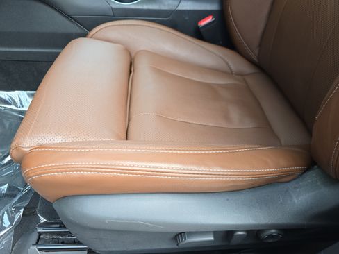 Used 2024 Subaru Outback Touring image 27