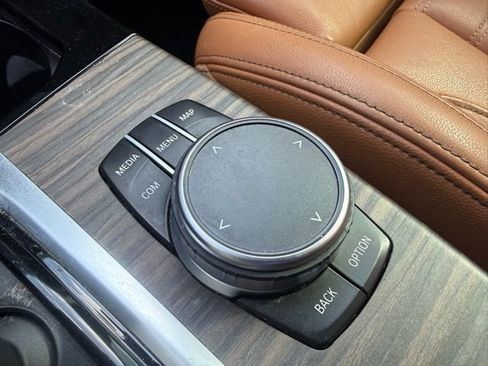 Used 2020 BMW X3 xDrive30i w/ M Sport Package 2 image 33