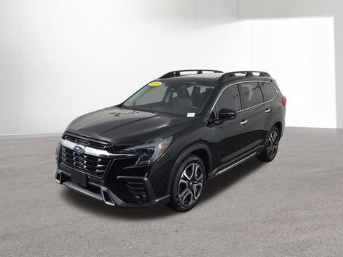 Used 2024 Subaru Ascent Touring image 46