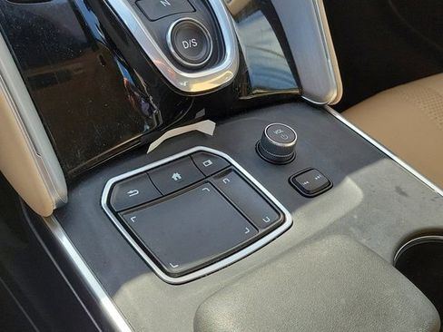 Used 2023 Acura TLX w/ Technology Package image 28