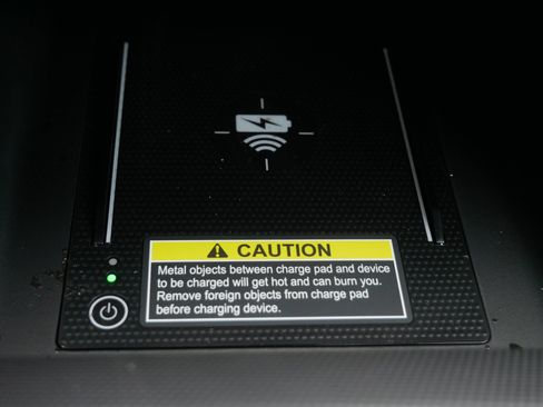 New 2025 Honda Civic Type R image 25