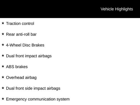 Used 2023 Hyundai Santa Fe SEL image 7