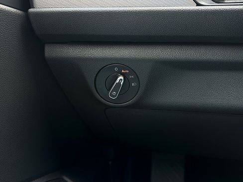 Used 2024 Volkswagen Jetta S FWD image 20