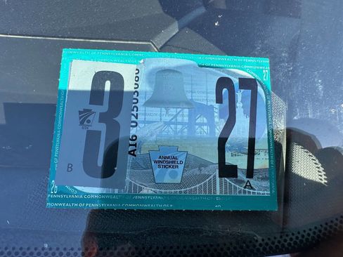 Used 2012 Ford F250 XL w/ PWR Equipment Group image 14