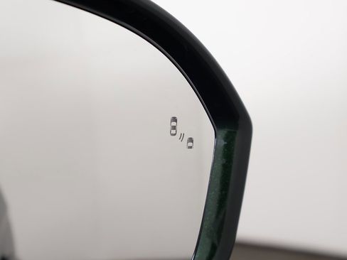 Used 2021 Lincoln Nautilus Reserve image 42