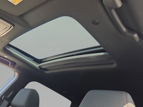 Used 2024 Honda CR-V Sport image 26