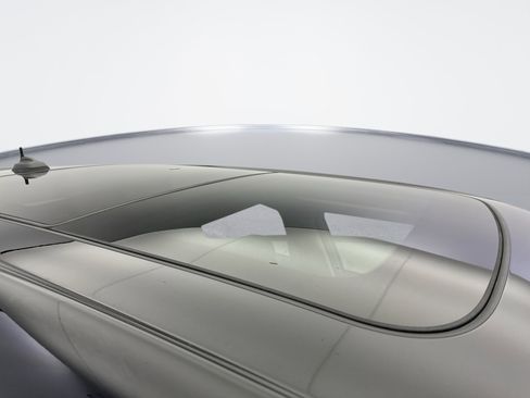 Used 2021 MINI Cooper S image 17