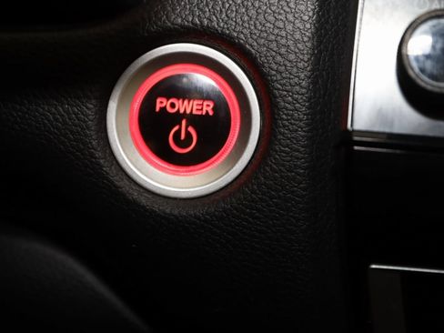 Used 2022 Honda CR-V Touring image 29