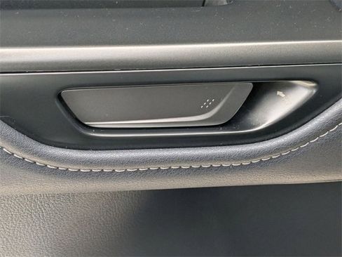 Used 2024 Lexus NX 350 F Sport image 26