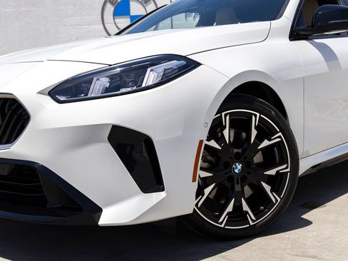Used 2026 BMW 228i FWD image 10