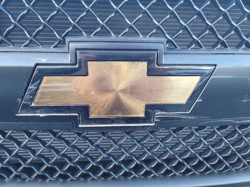 New 2025 Chevrolet Express 2500 w/ Driver Convenience Package image 27