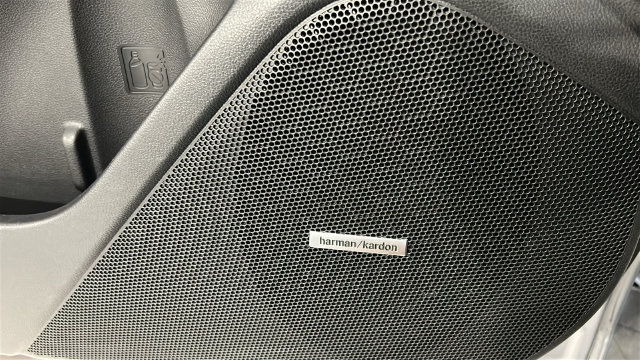 Certified 2022 Subaru Forester Limited AWD/4WD image 21