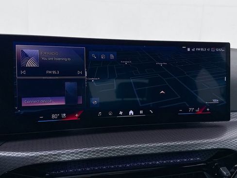 New 2026 BMW 230i xDrive Coupe w/ Premium Package image 15