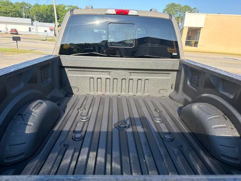New 2026 Ford F250 Platinum w/ Platinum Plus Package AWD/4WD image 24