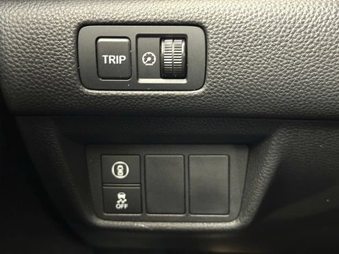 Used 2022 Honda Accord Sport image 14