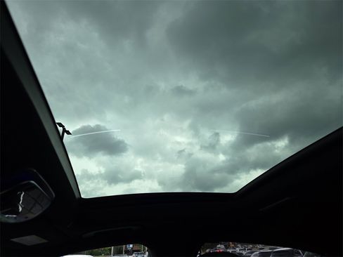 Certified 2023 Mercedes-Benz S 500 4MATIC image 29