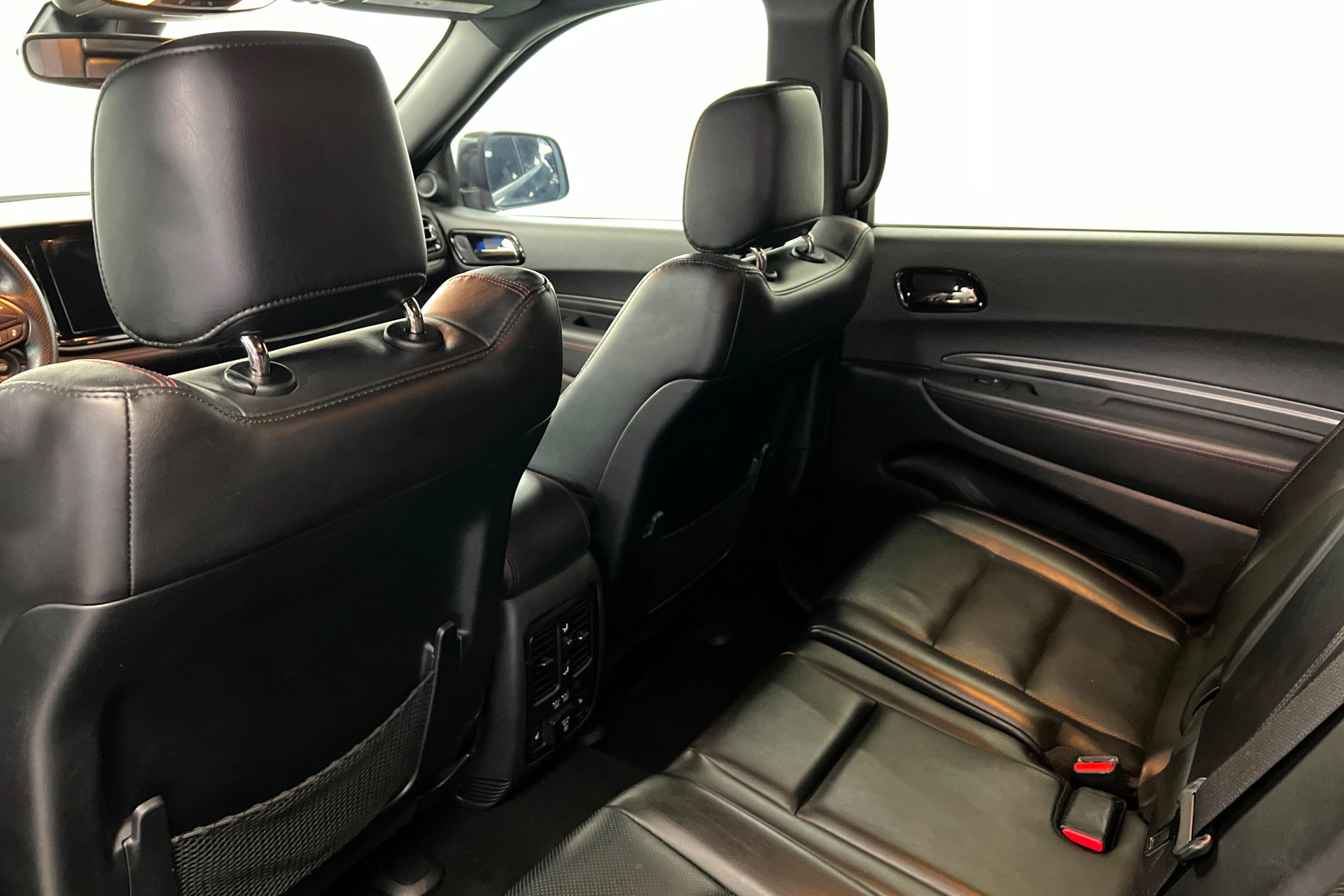Used 2024 Dodge Durango GT AWD/4WD image 20